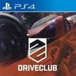 DriveClub