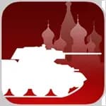 Drive on Moscow: War in the Snow
