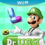 Dr. Luigi