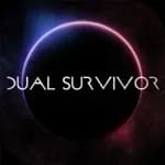 Dual Survivor