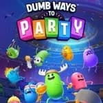 Dumb Ways to Party