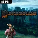 Dungeonmans