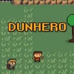 DunHero