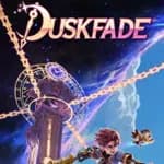 Duskfade