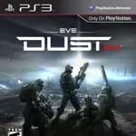 Dust 514