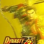 Dynasty Warriors 3: Complete Edition Remastered