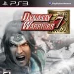 Dynasty Warriors 7