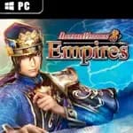 Dynasty Warriors 8: Empires