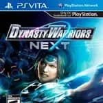 Dynasty Warriors Next