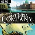 East India Company