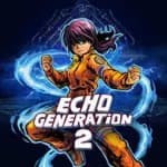 Echo Generation 2