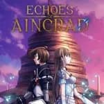 Echoes of Aincrad: Ultimate Edition