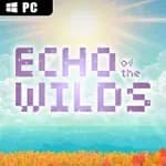 Echo of the Wilds
