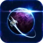 Eclipse: New Dawn for the Galaxy