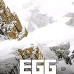 Eggconsole: Hydlide 3 S.V. - PC-9801