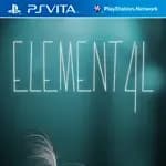 ELEMENT4L