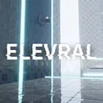 Elevral