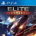 Elite: Dangerous