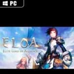 ELOA: Elite Lord of Alliance
