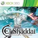 El Shaddai: Ascension of the Metatron