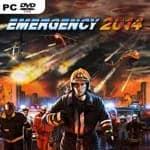 Emergency 2014