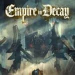 Empire in Decay