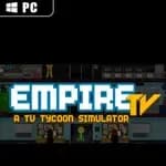 Empire TV Tycoon