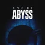 End of Abyss