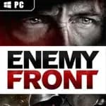 Enemy Front