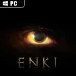ENKI