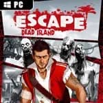 Escape Dead Island
