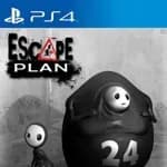 Escape Plan