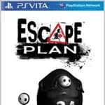 Escape Plan