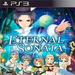 Eternal Sonata