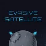 Evasive Satellite