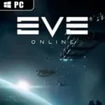 Eve Online