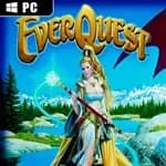 EverQuest