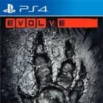 Evolve