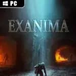 Exanima