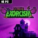 Extreme Exorcism