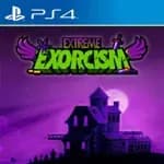 Extreme Exorcism