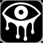 Eyes - the horror game