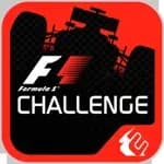 F1 Challenge