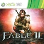 Fable II