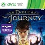 Fable: The Journey