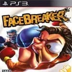 FaceBreaker