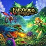 Fairywood Survivors