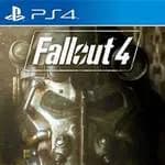 Fallout 4