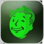 Fallout Pip-Boy