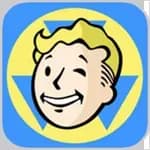 Fallout Shelter